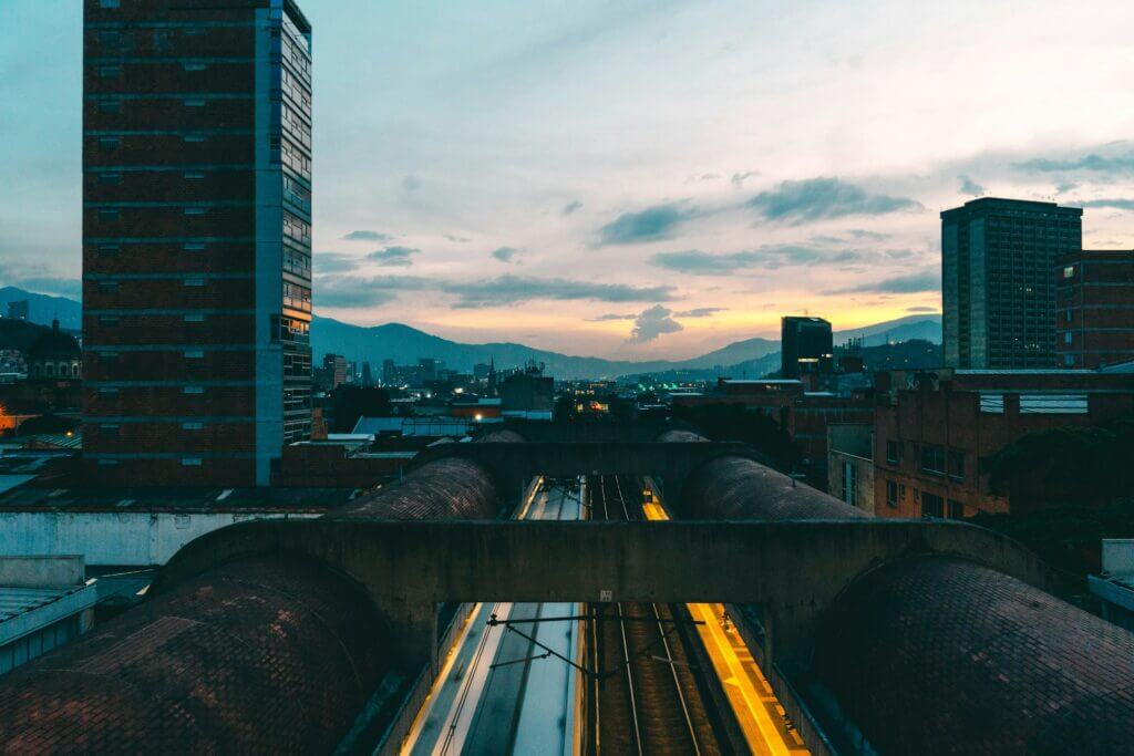 Iniciativa Legal - Abogados | Servicio de derecho público