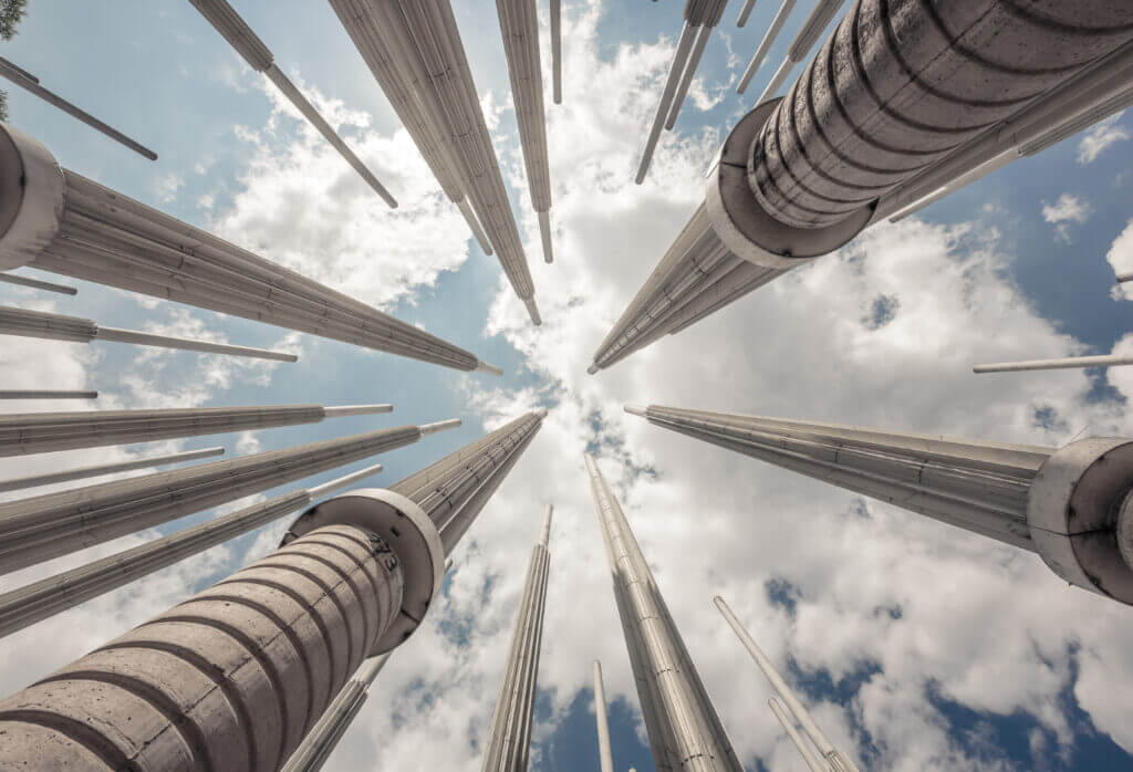 Iniciativa Legal Abogados | Servicio en Derecho Civil y Comercial